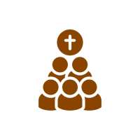 Interfaith Christian Fellowship