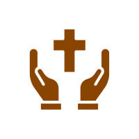 Prayer Support Network