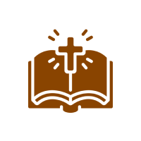 Spiritual Growth Resources